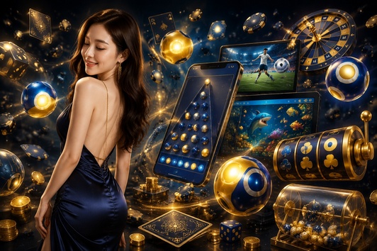 ce999